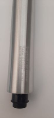 Cilinder voor Feinwerkbau LG