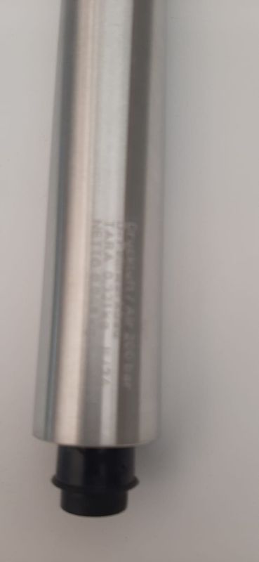 Cilinder voor Feinwerkbau LG