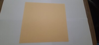 Backing schijf Intarso SQ17