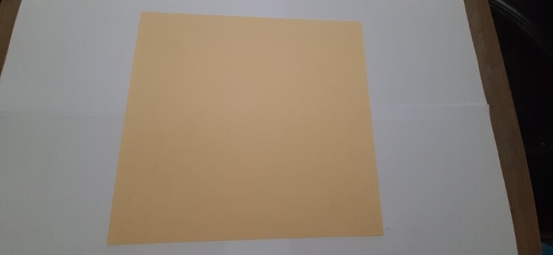 Backing schijf Intarso SQ17