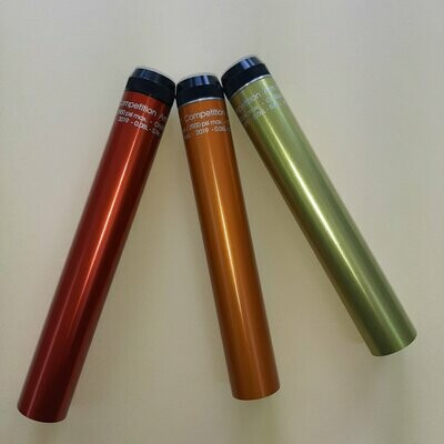 Morini cilinder CM162 en CM200 Morini cilinder CM162 en CM200