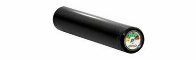 Alluminium Walter cilinder LP200 en LP300 (03-2034)