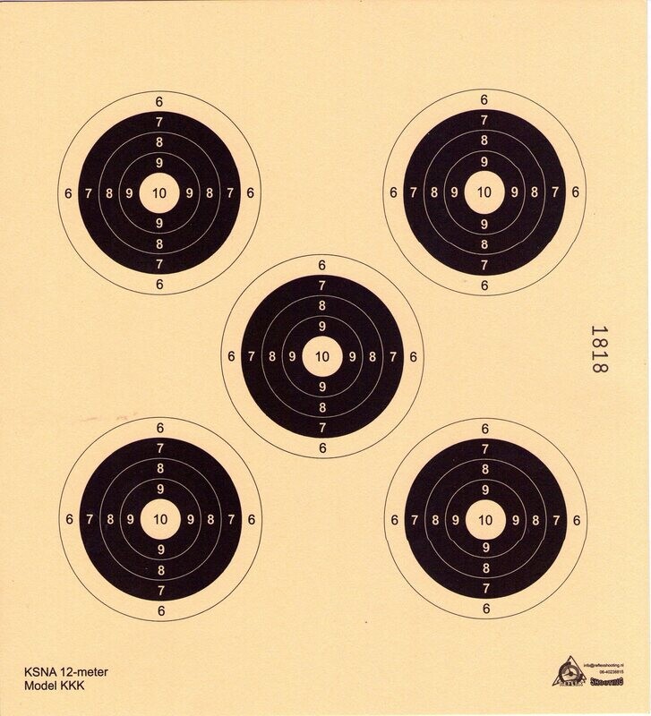 KKK 5 Visuelen 20x22