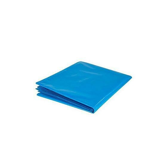 Housse literie 2 personnes