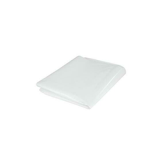 Housse literie king size