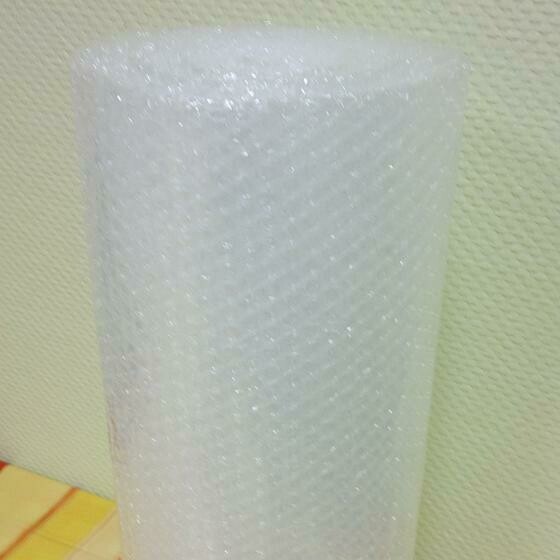 Rouleau de bulles 10m