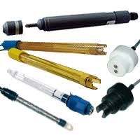 Probes and cables and accessories