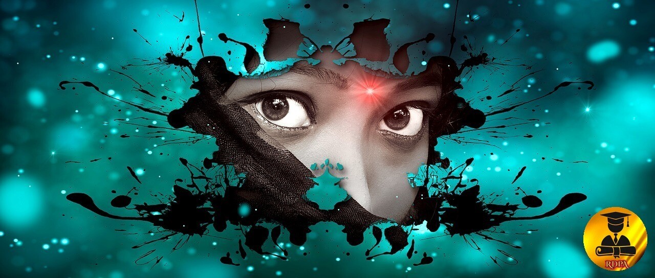 Psychic Evaluation