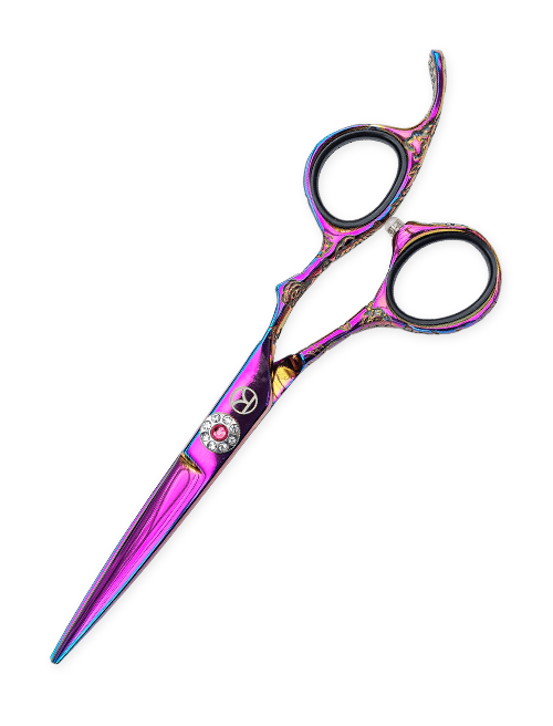 MURASAKI CUTTING SCISSORS