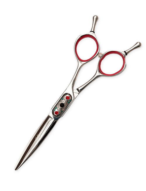 LITTLE GEM CUTTING SCISSORS