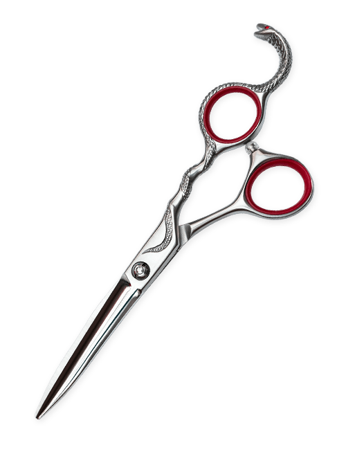 COBRA CUTTING SCISSORS