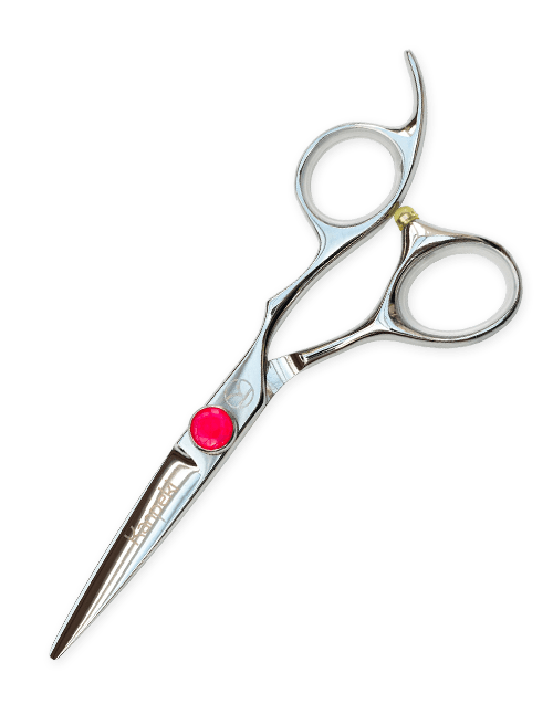 DIAMOND CUTTING SCISSORS