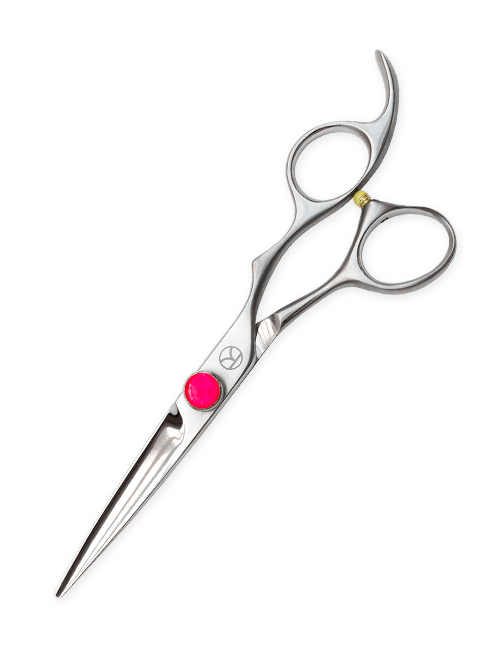 MONET CUTTING SCISSORS