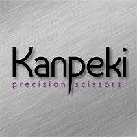 Kanpeki Hairdressing, Barbering & Pet Grooming