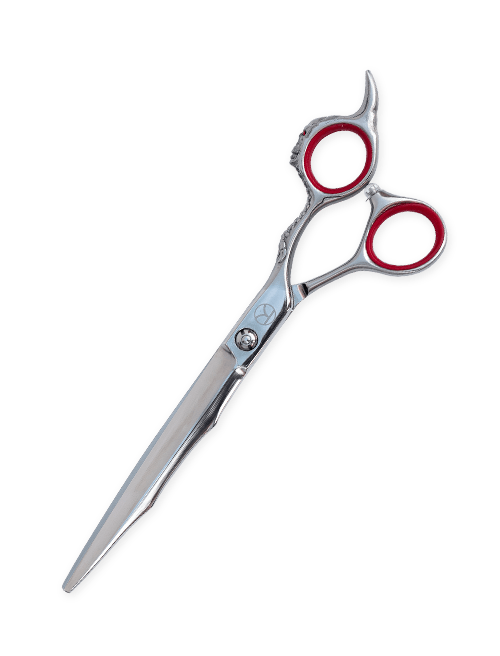 SKULL CUTTING SCISSORS