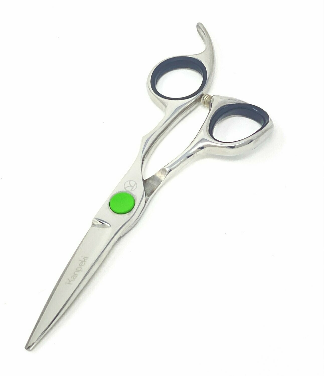 Kanpeki 5 Inch Detailing Scissors