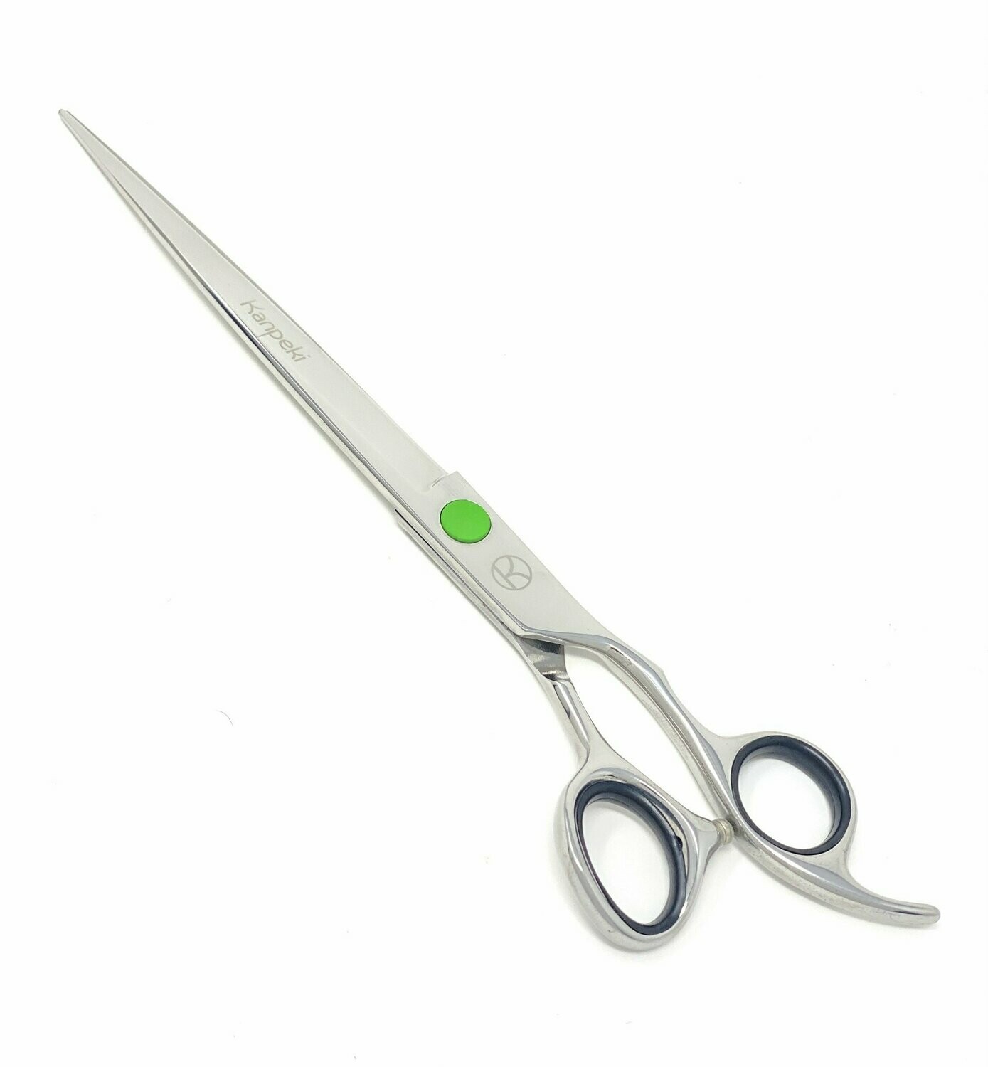 Kanpeki 8 Inch Long Scissor