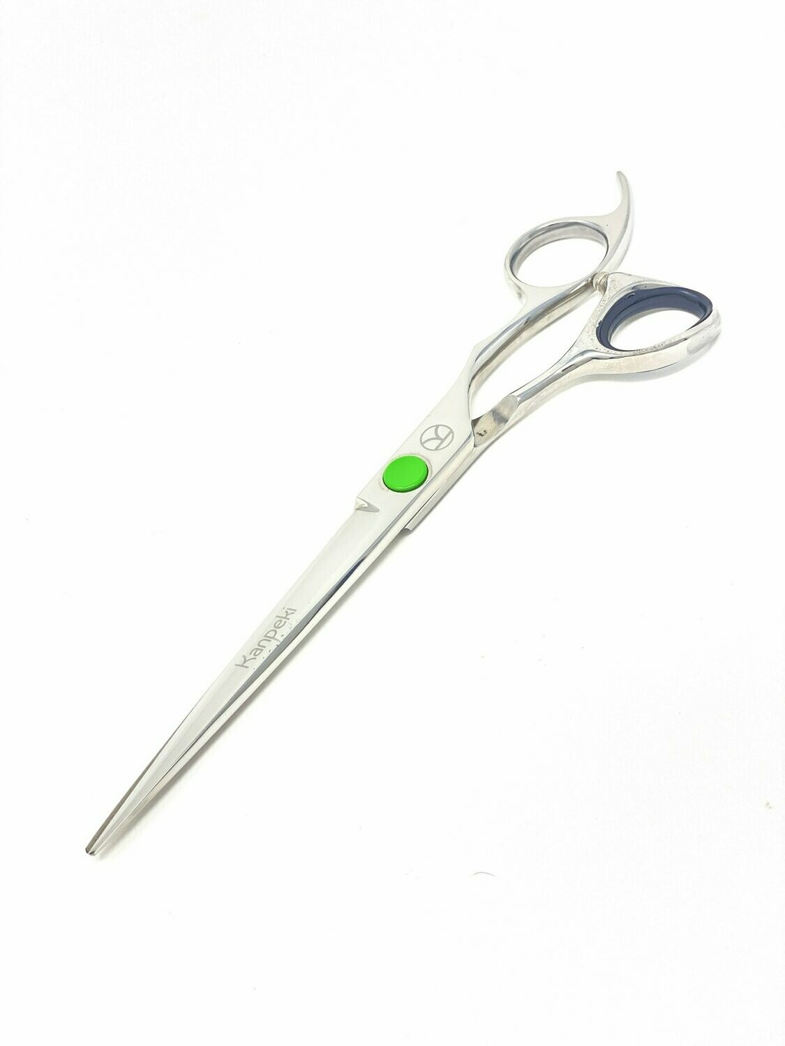 Kanpeki 7 Inch Straight Scissor