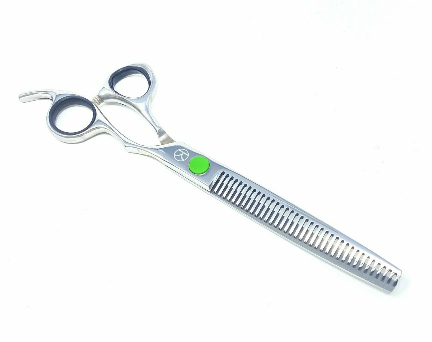 Kanpeki 7 Inch Standard Thinners