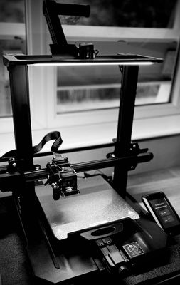 Sharpeners Tools & Accessories