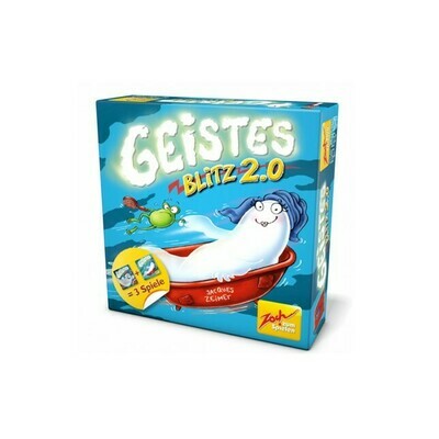 GeistesBlitz 2.0