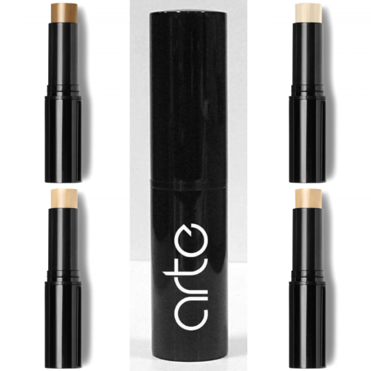 Foundation Stick