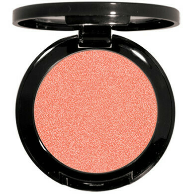 Mineral Blush