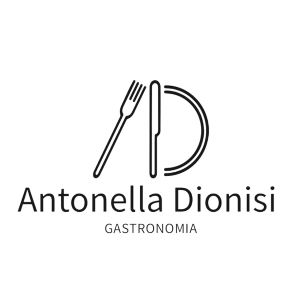 Gastronomia Antonella Dionisi