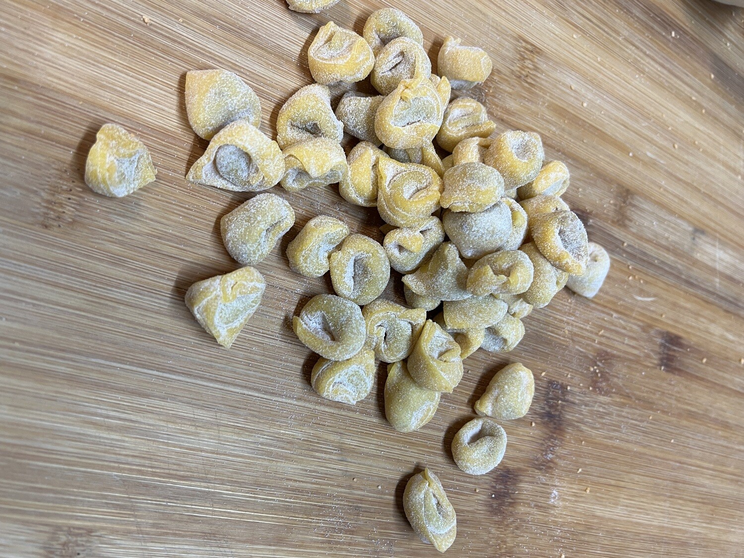 Tortelloni