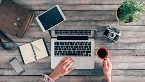 LATE CHECKOUT E SMARTWORKING