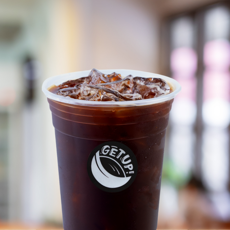 Americano