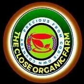 The Close Organic Farm