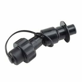 Einfüllsystem für Kraftstoff Einfüllsystem für Kraftstoff