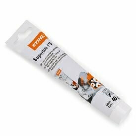 Superlub FS Tube 80g - (GP 100g= 7,11 €) Superlub FS Tube 80g - (GP 100g= 7,11 €)