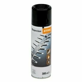 Superclean, 300 ml - (GP 100ml= 4,38 €) Superclean, 300 ml - (GP 100ml= 4,38 €)
