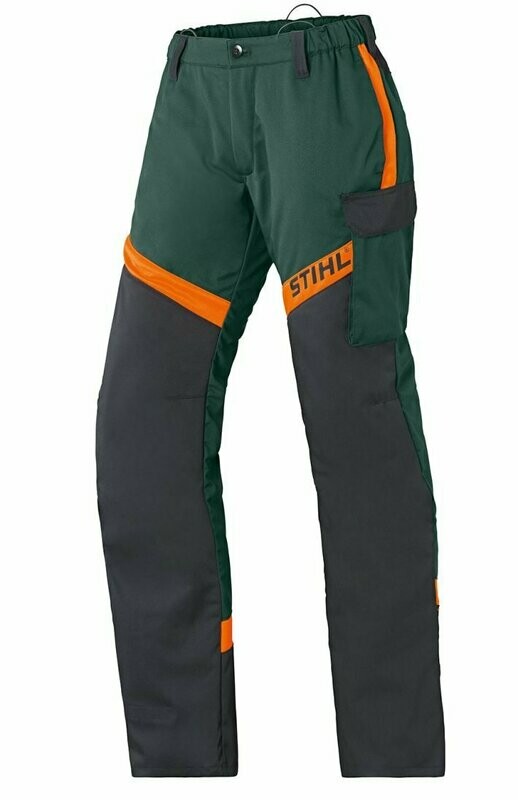FS 3 Protect, Gr. 54