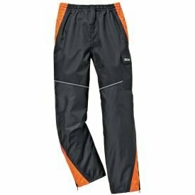 Wetterschutzhose Raintec, Gr. 52 Wetterschutzhose Raintec, Gr. 52