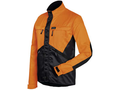 Dynamic Forstjacke, Gr. 64 Dynamic Forstjacke, Gr. 64