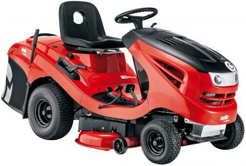 T22-103.9 HD-A V2 Limited Edition T22-103.9 HD-A V2 Limited Edition