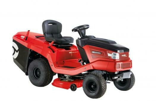 T 16-105.6 HD V2