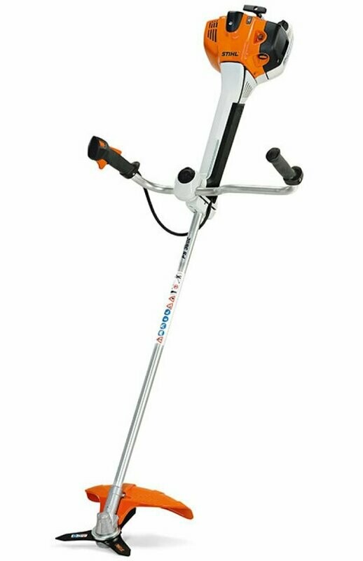 FS 360 C-EM