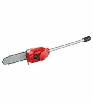 Hochentaster- Aufsatz CSA 4220 Hochentaster- Aufsatz CSA 4220
