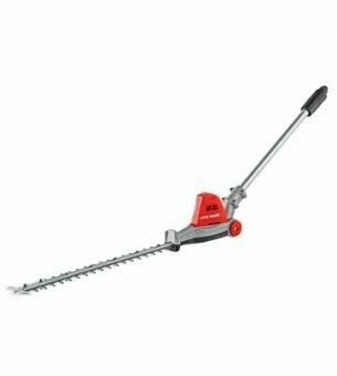 Flexibler Heckenscheren-Aufsatz HTA 4245 Flexibler Heckenscheren-Aufsatz HTA 4245