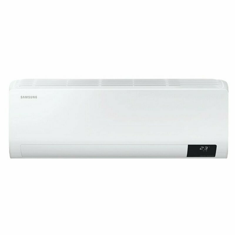 Airise Wandgerät 3,5 kW Airise Wandgerät 3,5 kW
