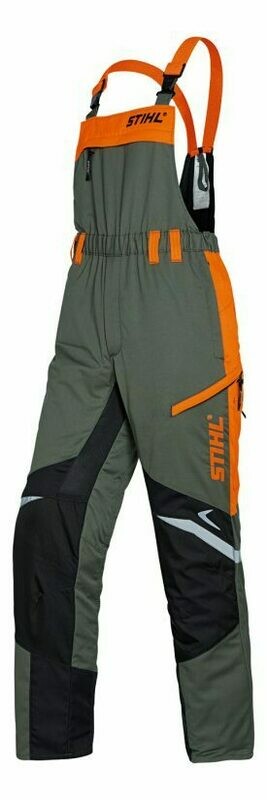 FUNCTION ERGO Latzhose Gr, XXL FUNCTION ERGO Latzhose Gr, XXL