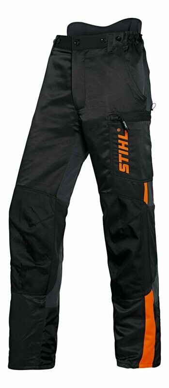 DYNAMIC Bundhose (Class 2) Gr. 3XL DYNAMIC Bundhose (Class 2) Gr. 3XL