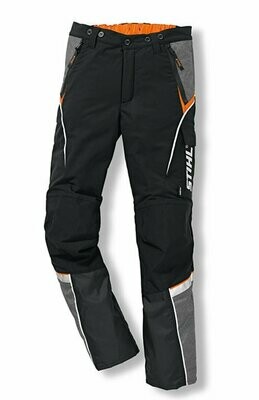 ADVANCE X- LIGHT Bundhose Gr. L-6 ADVANCE X- LIGHT Bundhose Gr. L-6