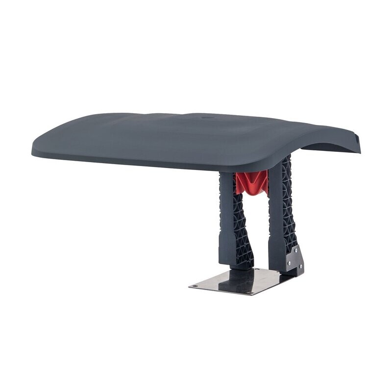 Robolinho Garage - für alle Modelle
