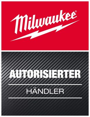 Milwaukee