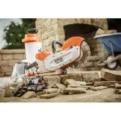 Stihl Trennschneider